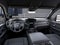 2027 RAM 3500 Big Horn