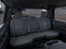 2027 RAM 3500 Big Horn
