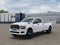 2027 RAM 3500 Big Horn