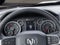 2027 RAM 3500 Big Horn