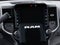 2027 RAM 3500 Big Horn