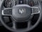 2027 RAM 3500 Big Horn