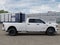2027 RAM 3500 Big Horn