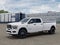 2027 RAM 3500 Big Horn