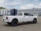 2027 RAM 3500 Big Horn