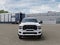 2027 RAM 3500 Big Horn