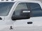 2027 RAM 3500 Big Horn