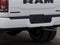 2027 RAM 3500 Big Horn