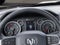 2027 RAM 3500 Big Horn