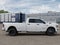 2027 RAM 3500 Big Horn