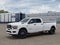 2027 RAM 3500 Big Horn
