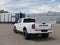 2027 RAM 3500 Big Horn