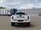 2027 RAM 3500 Big Horn