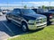 2016 RAM 3500 Laramie Longhorn