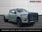 2024 RAM 3500 Limited Longhorn