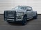 2024 RAM 3500 Limited Longhorn