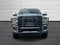 2024 RAM 3500 Limited Longhorn