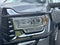 2024 RAM 3500 Limited Longhorn