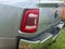 2024 RAM 3500 Limited Longhorn