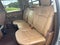 2024 RAM 3500 Limited Longhorn