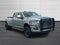 2024 RAM 3500 Limited Longhorn