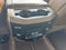 2024 RAM 3500 Limited Longhorn