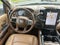 2024 RAM 3500 Limited Longhorn