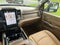 2024 RAM 3500 Limited Longhorn
