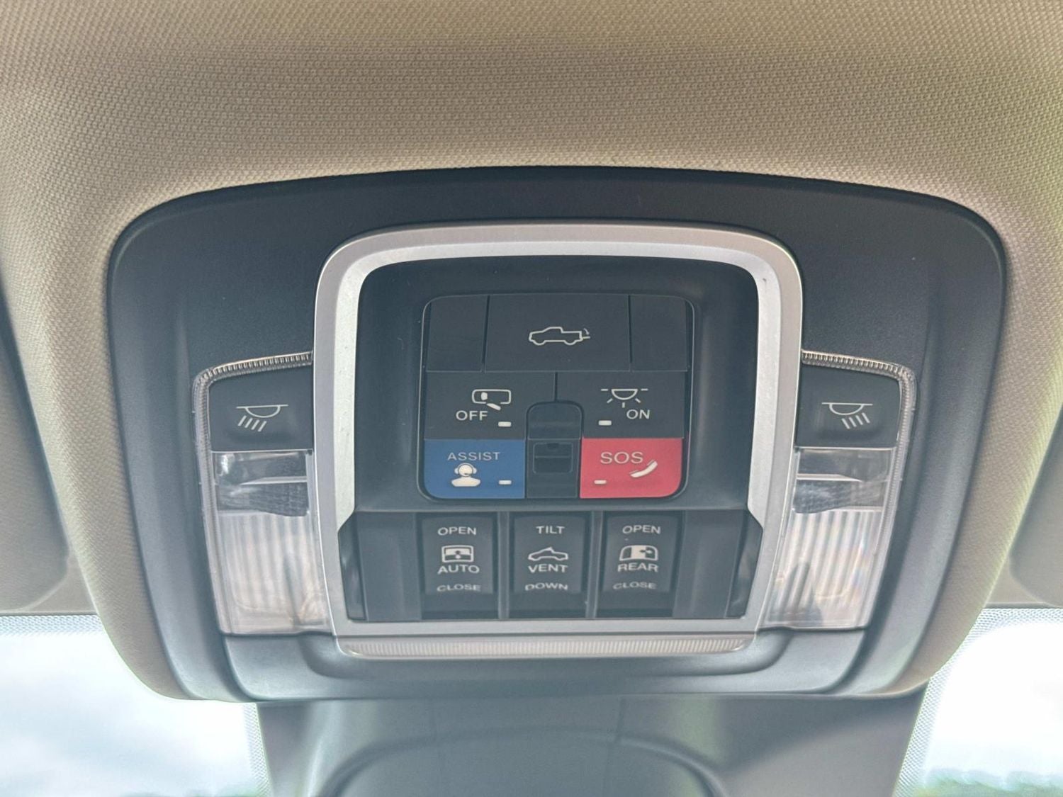 2024 RAM 3500 Limited Longhorn