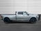 2024 RAM 3500 Limited Longhorn