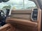 2024 RAM 3500 Limited Longhorn