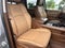 2024 RAM 3500 Limited Longhorn