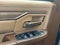 2024 RAM 3500 Limited Longhorn