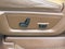 2024 RAM 3500 Limited Longhorn