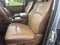 2024 RAM 3500 Limited Longhorn