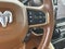 2024 RAM 3500 Limited Longhorn