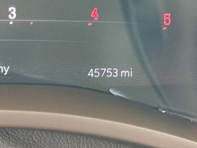 2024 RAM 3500 Limited Longhorn