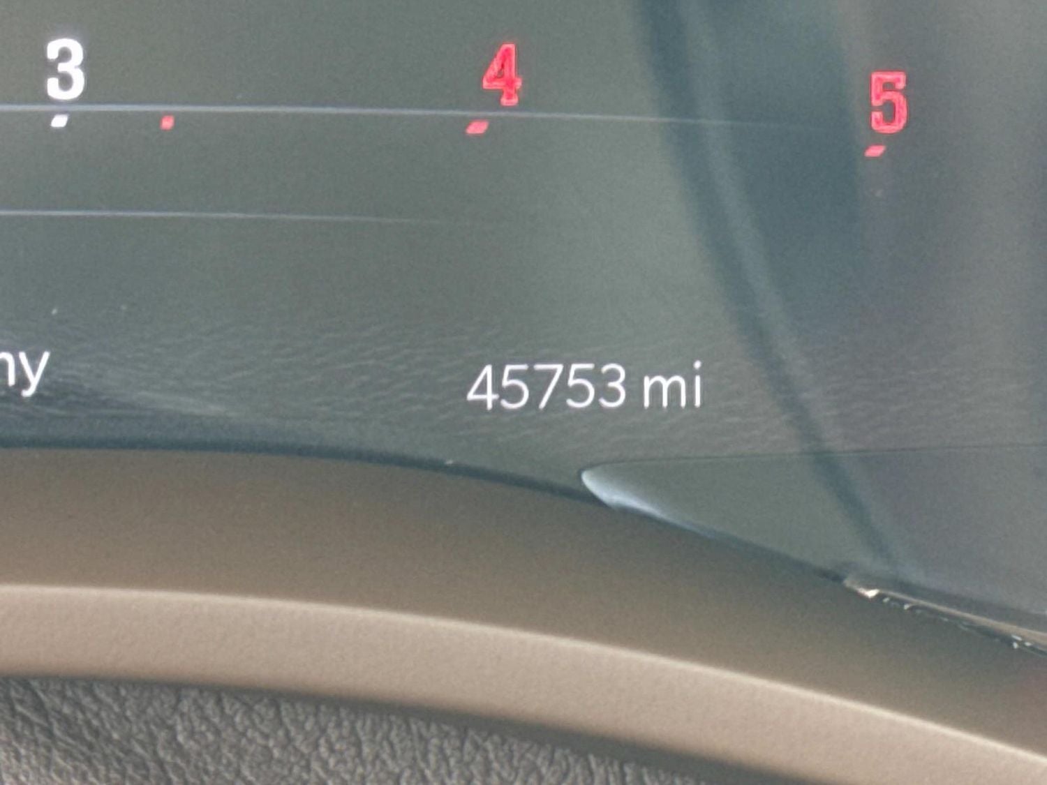 2024 RAM 3500 Limited Longhorn