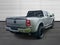 2024 RAM 3500 Limited Longhorn