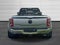 2024 RAM 3500 Limited Longhorn