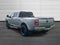 2024 RAM 3500 Limited Longhorn