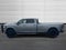 2024 RAM 3500 Limited Longhorn