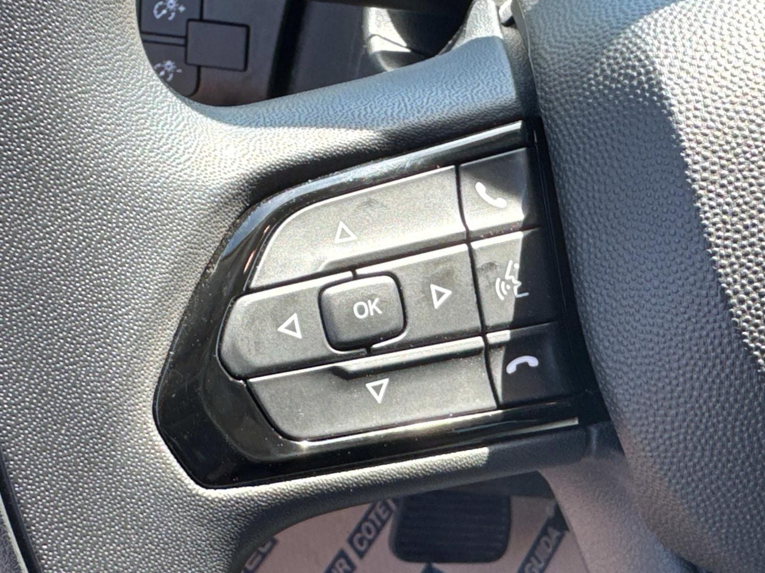 2026 RAM ProMaster 1500 Base