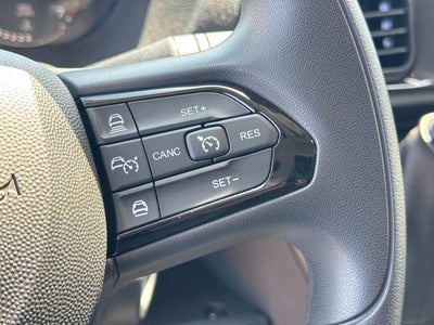 2026 RAM ProMaster 1500 Base