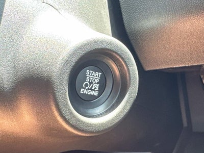 2026 RAM ProMaster 1500 Base