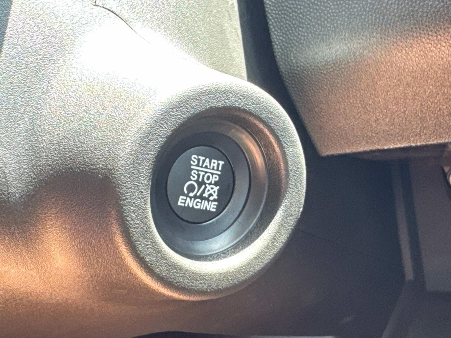 2026 RAM ProMaster 1500 Base