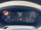 2026 RAM ProMaster 1500 Base