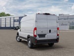 2026 RAM ProMaster 1500 Base