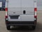2026 RAM ProMaster 1500 Base