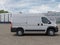 2026 RAM ProMaster 1500 Base